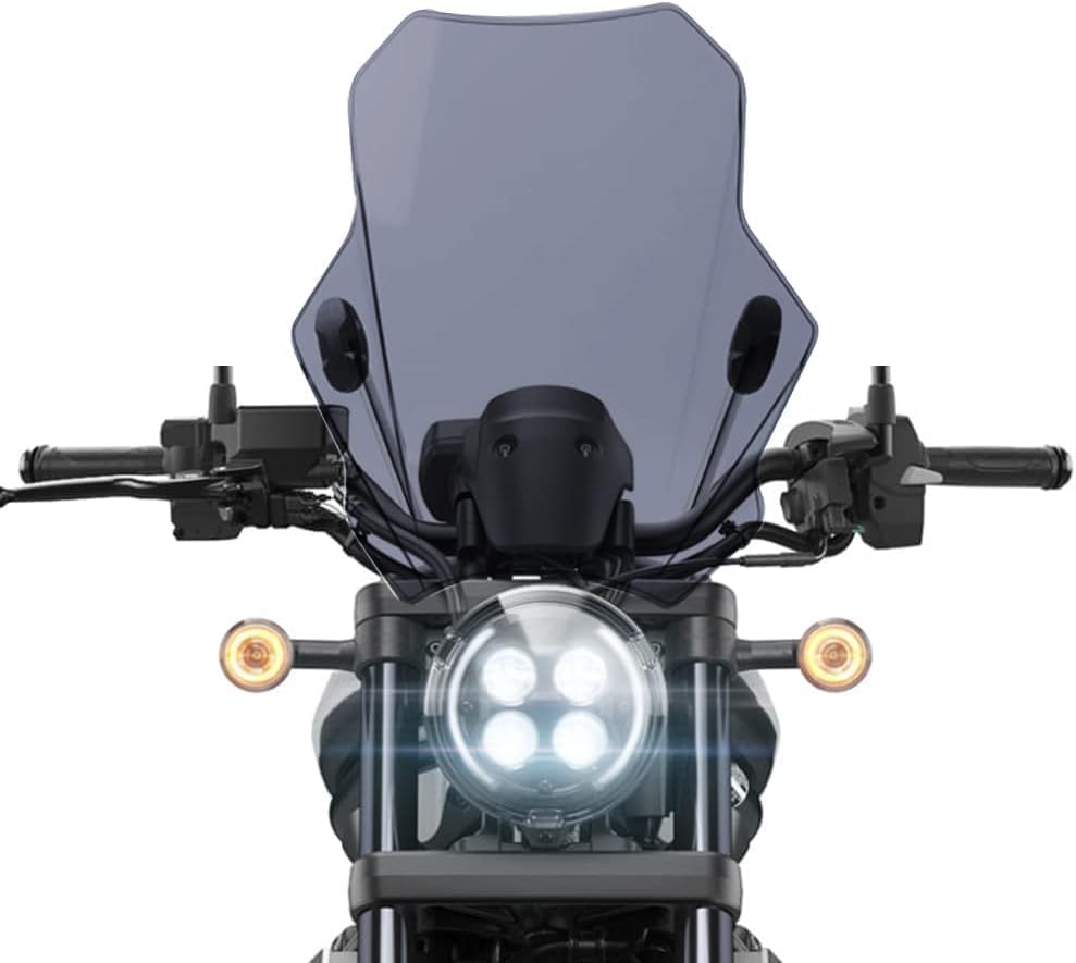 決まってます外装綺麗 美車 AF35 ライブディオ ディスクブレーキ